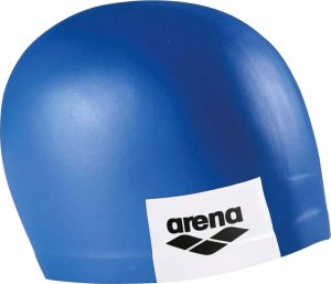 Arena Czepek Arena LOGO MOULDED CAP 2