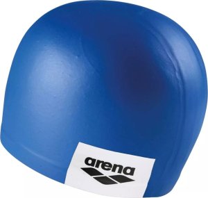Arena Czepek Arena LOGO MOULDED CAP 3
