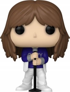 Figurka Funko! POP Vinyl Ozzy Osbourne 1