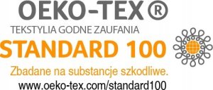 Eurofirany Ręcznik 50 x 90 Kąpielowy Frotte Karin 02 Krem 5