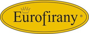 Eurofirany Ręcznik 50 x 90 Kąpielowy Frotte Karin 02 Krem 6
