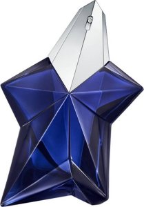 Mugler Mugler Angel Elixir EDP 100ml Tester 1