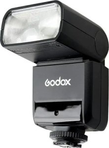 Lampa błyskowa GODOX Godox flash TT350 for Sony 12