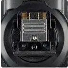 Lampa błyskowa GODOX Godox flash TT350 for Sony 15