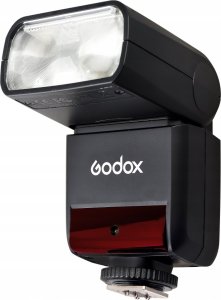 Lampa błyskowa GODOX Godox flash TT350 for Sony 2