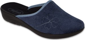 Befado Befado - Obuwie damskie PU 41 1