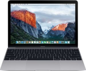 Laptop Apple Macbook (MNYJ2ZE/A) 1