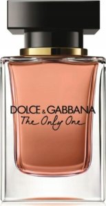 Dolce & Gabbana DOLCE&amp;GABBANA The Only One EDP spray 50ml 1