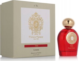 Tiziana Terenzi TIZIANA TERENZI Tuttle Extrait De Parfum spray 100ml 1