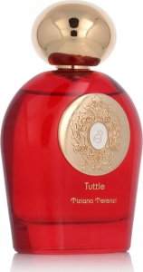 Tiziana Terenzi TIZIANA TERENZI Tuttle Extrait De Parfum spray 100ml 2