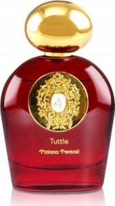 Tiziana Terenzi TIZIANA TERENZI Tuttle Extrait De Parfum spray 100ml 3