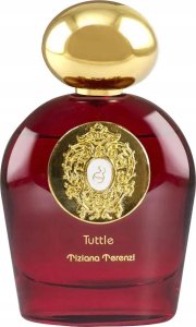 Tiziana Terenzi TIZIANA TERENZI Tuttle Extrait De Parfum spray 100ml 4