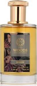 The Woods Collection THE WOODS COLLECTION Mirage EDP spray 100ml 2