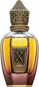 Xerjoff XERJOFF K Collection Aurum Parfum spray 50ml 1