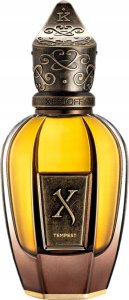 Xerjoff XERJOFF K Tempest Parfum spray 50ml 1