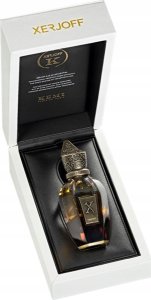 Xerjoff Tempest Parfum 50ml 2
