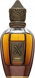 Xerjoff Tempest Parfum 50ml 3