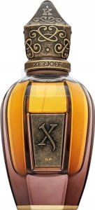 Xerjoff XERJOFF K Collection ILM Parfum spray 50ml 1