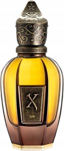 Xerjoff Ilm Parfum 50ml 2