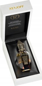 Xerjoff Ilm Parfum 50ml 4