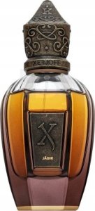 Xerjoff XERJOFF K Collection Jabir Parfum spray 50ml 1