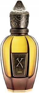 Xerjoff Jabir Parfum 50ml 2