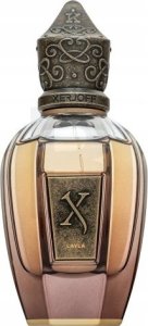 Xerjoff XERJOFF K Collection Layla Parfum spray 50ml 1