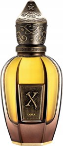 Xerjoff XERJOFF K Collection Layla Parfum spray 50ml 2