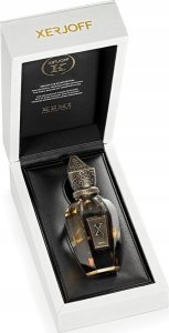 Xerjoff XERJOFF K Collection Layla Parfum spray 50ml 3