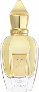 Xerjoff XERJOFF Shooting Stars Torino EDP spray 50ml 1