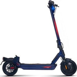 Hulajnoga elektryczna Red Bull Hulajnoga Elektryczna Red Bull Racing 2