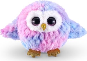 Pets Alive PETS ALIVE Interactive toy Chirpy Birds 11