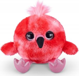 Pets Alive PETS ALIVE Interactive toy Chirpy Birds 12