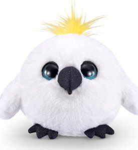 Pets Alive PETS ALIVE Interactive toy Chirpy Birds 13