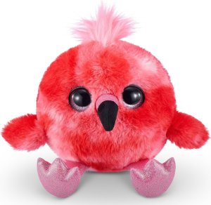 Pets Alive PETS ALIVE Interactive toy Chirpy Birds 26