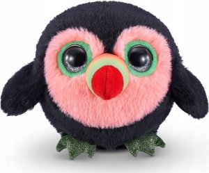 Pets Alive PETS ALIVE Interactive toy Chirpy Birds 10