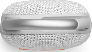 Głośnik JBL Clip 5 biały (JBLCLIP5WHT) 8