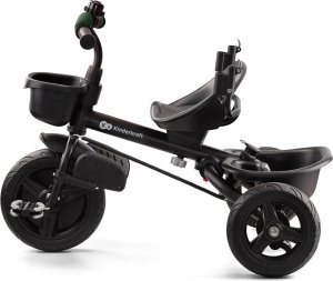 KinderKraft Kinderkraft Aveo zielony 11