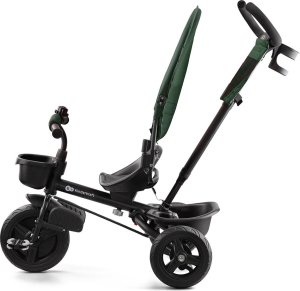 KinderKraft Kinderkraft Aveo zielony 13