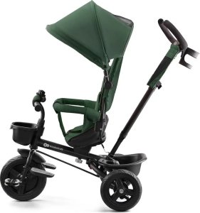 KinderKraft Kinderkraft Aveo zielony 14