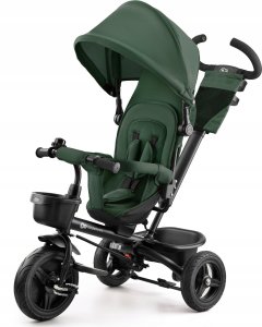 KinderKraft Kinderkraft Aveo zielony 15