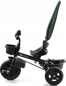 KinderKraft Kinderkraft Aveo zielony 16