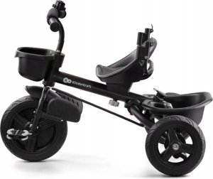 KinderKraft Kinderkraft Aveo zielony 18