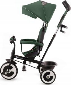 KinderKraft Kinderkraft Aveo zielony 2