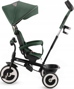 KinderKraft Kinderkraft Aveo zielony 3
