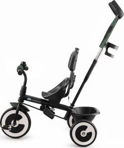 KinderKraft Kinderkraft Aveo zielony 4