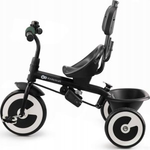 KinderKraft Kinderkraft Aveo zielony 5