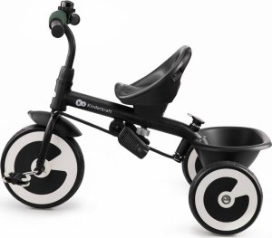 KinderKraft Kinderkraft Aveo zielony 6