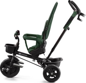KinderKraft Kinderkraft Aveo zielony 9