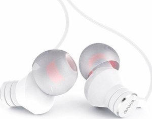 Słuchawki Aiwa HEADPHONES USB-C ESTM-50 AIWA WHITE 3